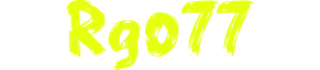 Rgo77